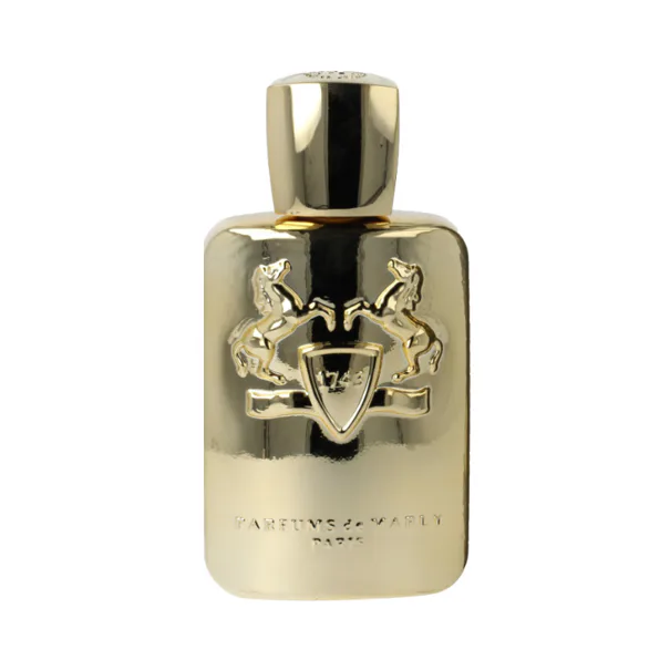 parfums de marly godolphin woda perfumowana 125 ml  tester   