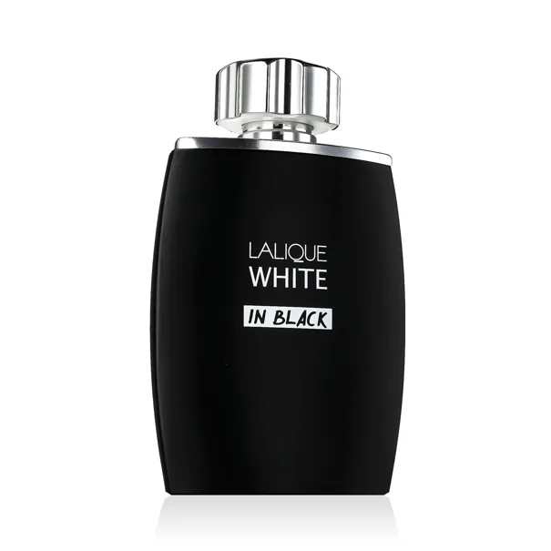 lalique lalique white in black
