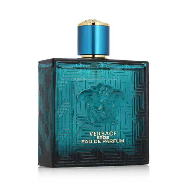 versace eros woda perfumowana 100 ml     