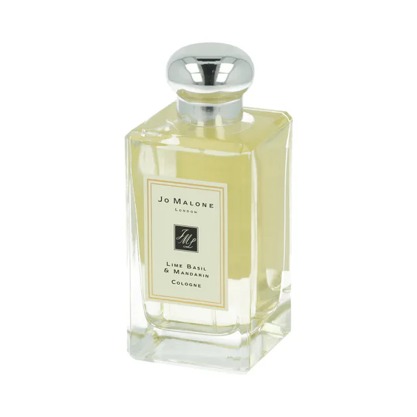 jo malone lime basil & mandarin
