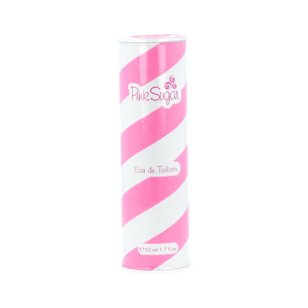 pink sugar pink sugar woda toaletowa 50 ml     
