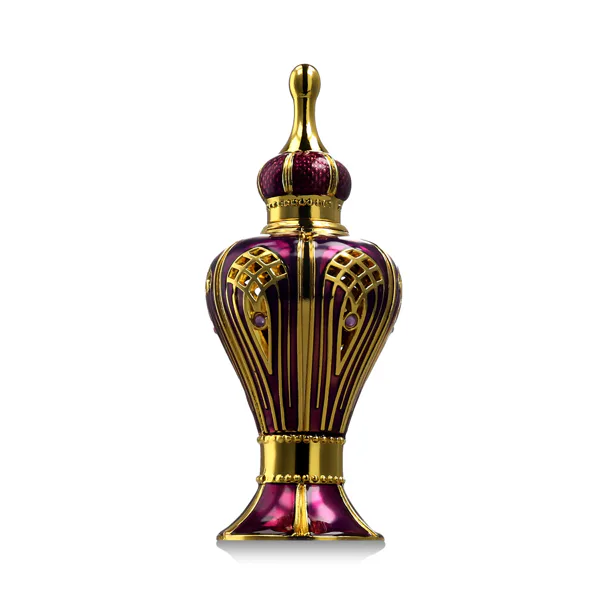 al haramain narjis olejek perfumowany 15 ml     