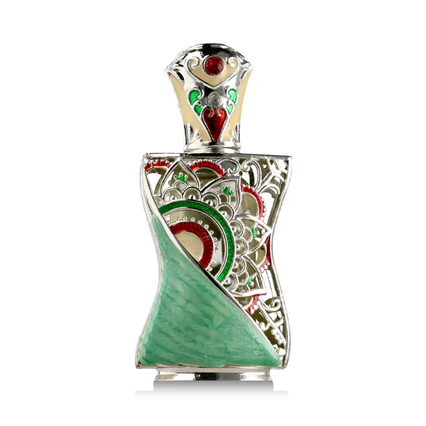 al haramain sama olejek perfumowany 15 ml     