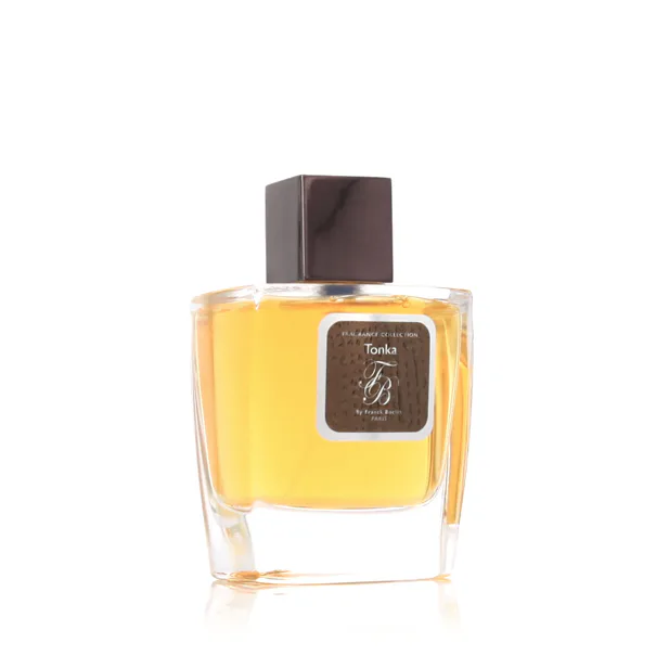 franck boclet tonka woda perfumowana 100 ml     