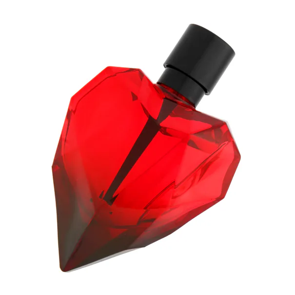 diesel loverdose red kiss