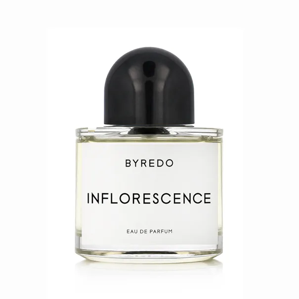 byredo inflorescence woda perfumowana 50 ml     