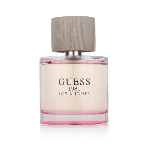 guess guess 1981 los angeles women
