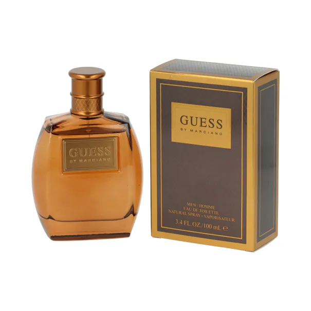 guess guess by marciano for men