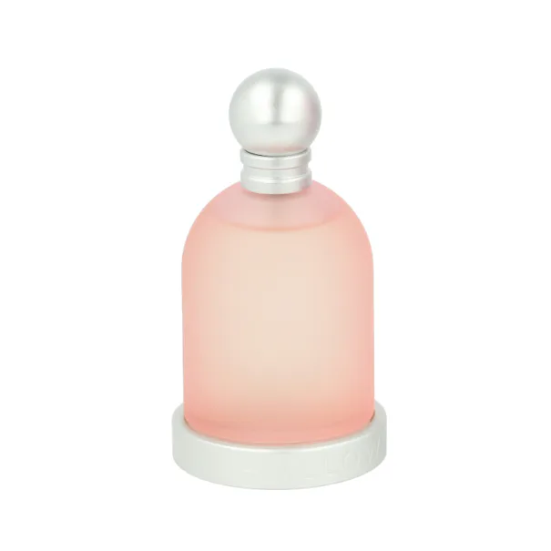 halloween halloween magic woda toaletowa 100 ml  tester   