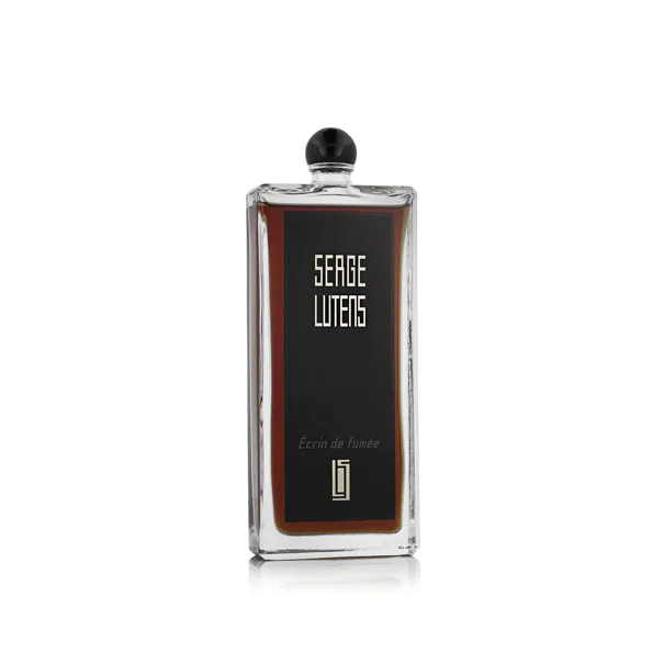 serge lutens ecrin de fumee