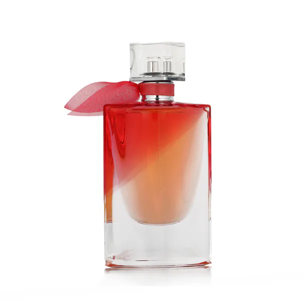 lancome la vie est belle en rose woda toaletowa 50 ml     