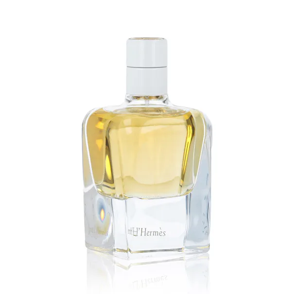 hermes jour d'hermes woda perfumowana 85 ml     