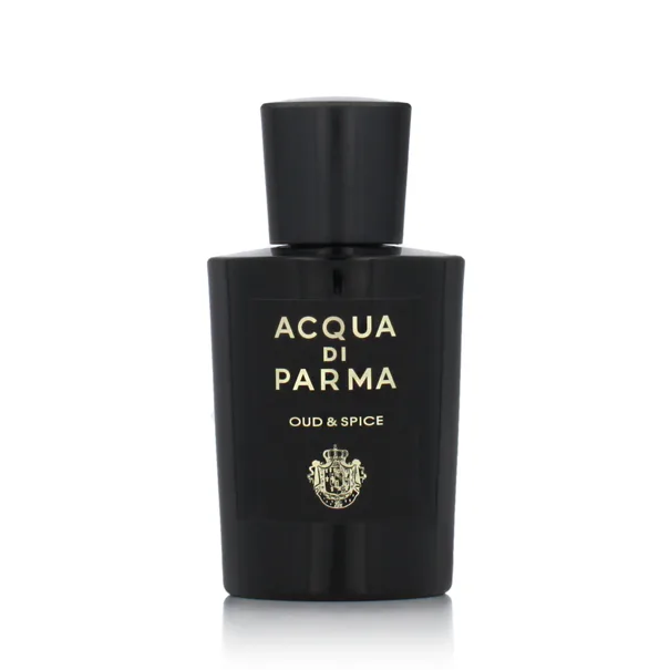 acqua di parma oud & spice woda perfumowana 100 ml     