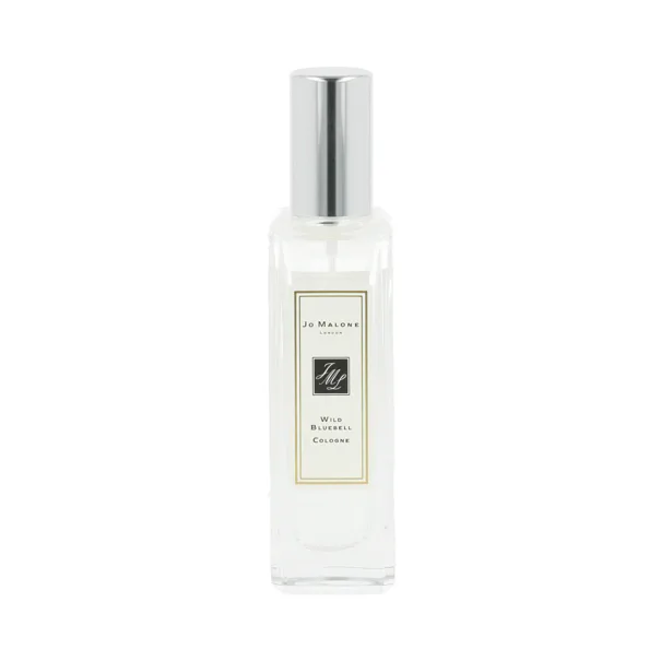 jo malone wild bluebell woda kolońska 30 ml     