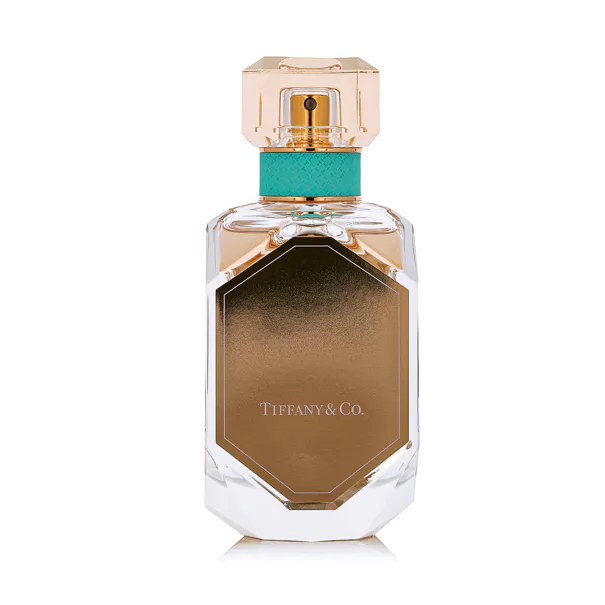 tiffany & co. tiffany & co. rose gold woda perfumowana 50 ml     