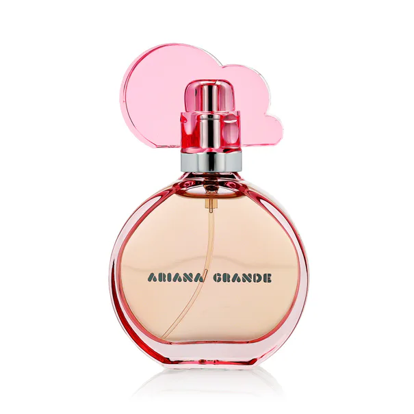 ariana grande cloud pink woda perfumowana 30 ml     