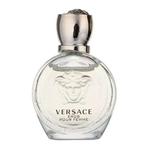 versace eros pour femme woda perfumowana 5 ml     