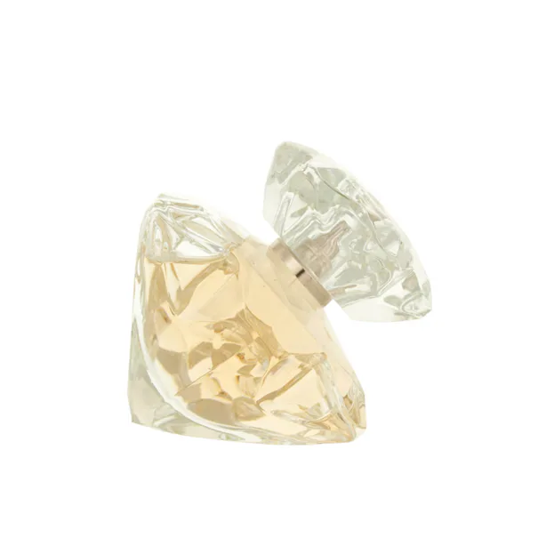 montblanc lady emblem woda perfumowana 75 ml  tester   