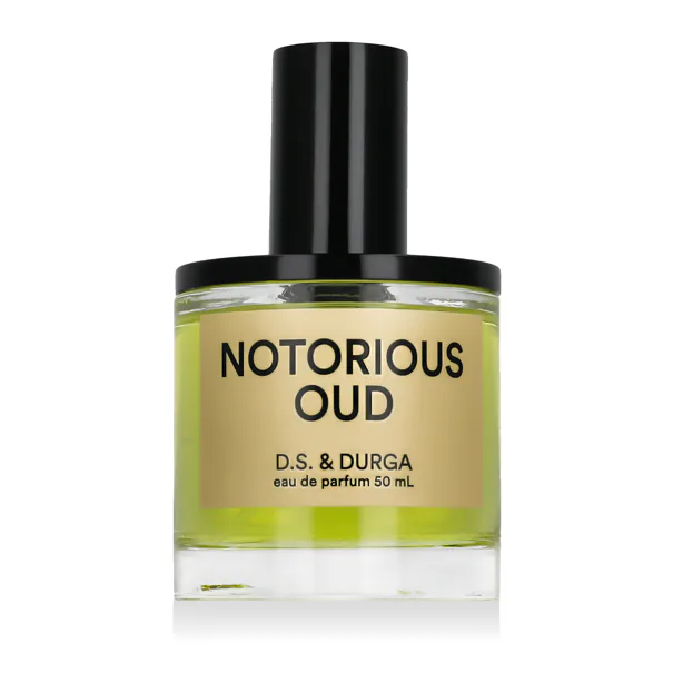 d.s. & durga notorious oud