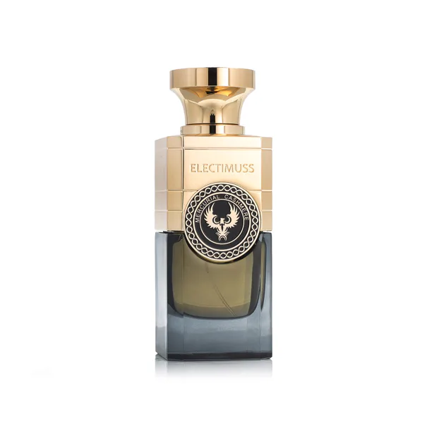 electimuss mercurial cashmere ekstrakt perfum 100 ml     