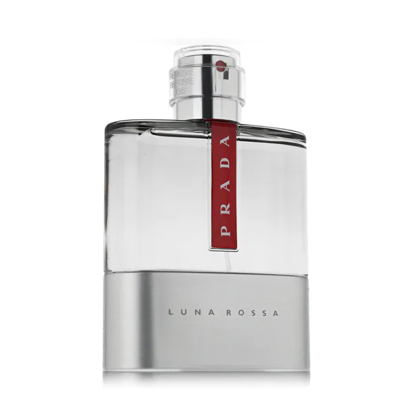 prada luna rossa woda toaletowa 150 ml     