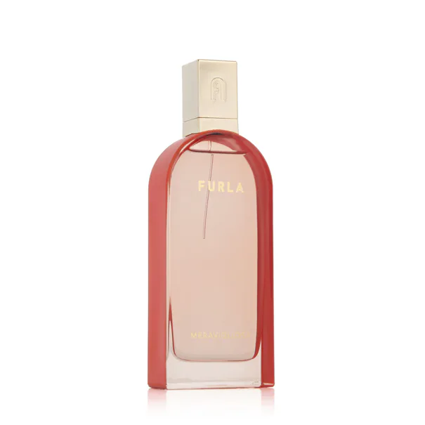 furla meravigliosa