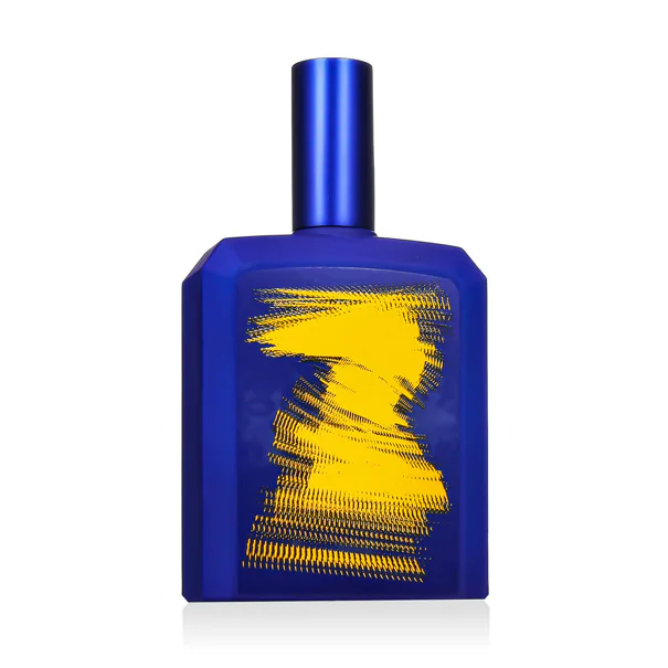 histoires de parfums this is not a blue bottle 1.7