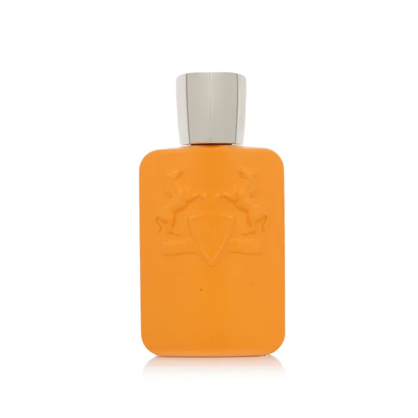 parfums de marly perseus