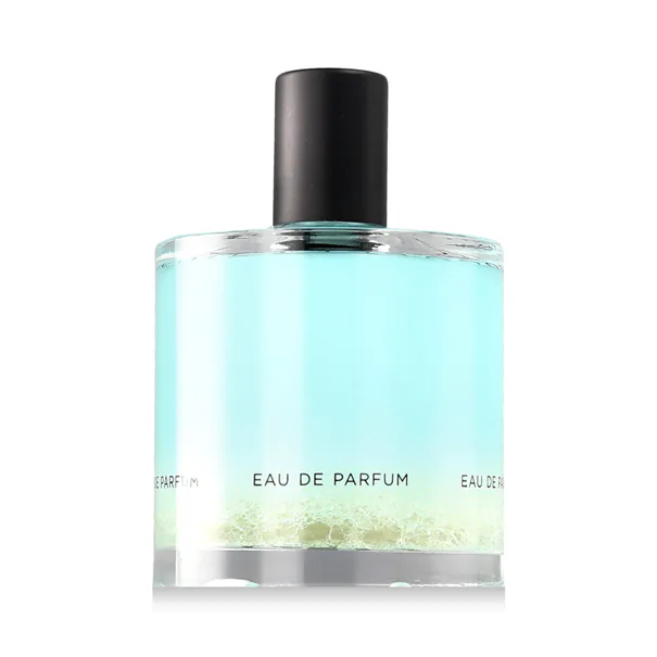 zarkoperfume cloud collection no.2