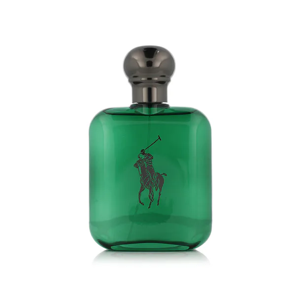 ralph lauren polo cologne intense