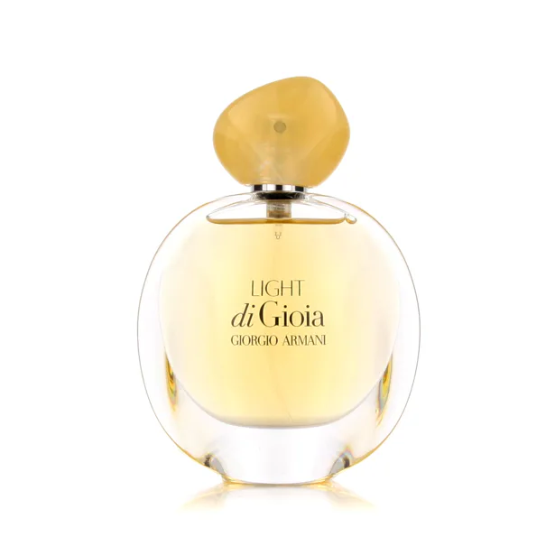 giorgio armani light di gioia woda perfumowana 50 ml     