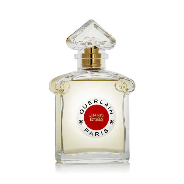 guerlain champs-elysees woda toaletowa 75 ml     