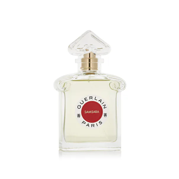 guerlain samsara woda perfumowana 75 ml     