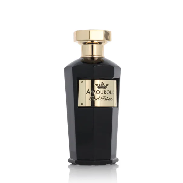 amouroud oud tabac