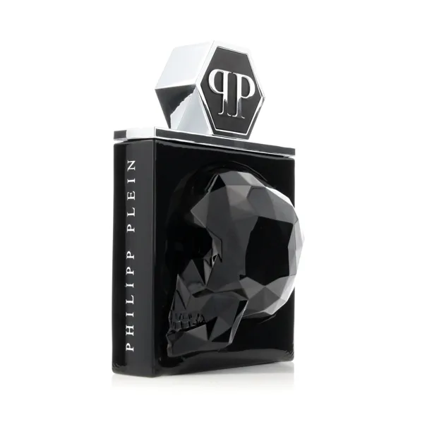 philipp plein the $kull
