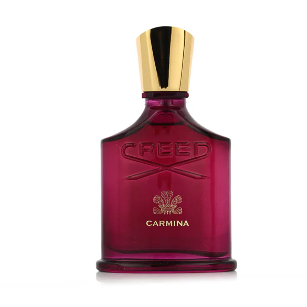 creed carmina woda perfumowana 75 ml  tester   