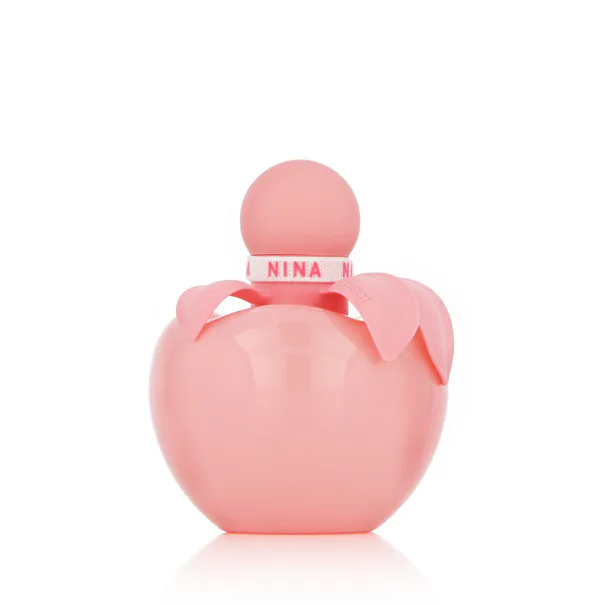 nina ricci nina rose woda toaletowa 50 ml     