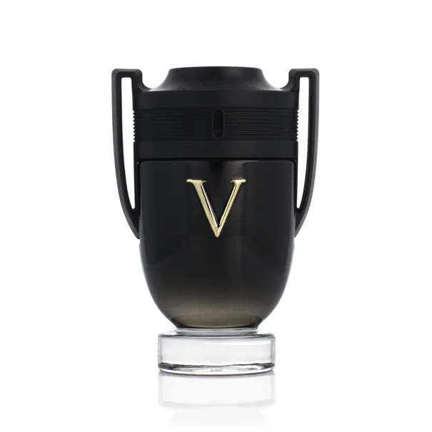paco rabanne invictus victory woda perfumowana 100 ml     