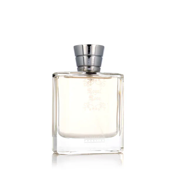 al haramain royal rose