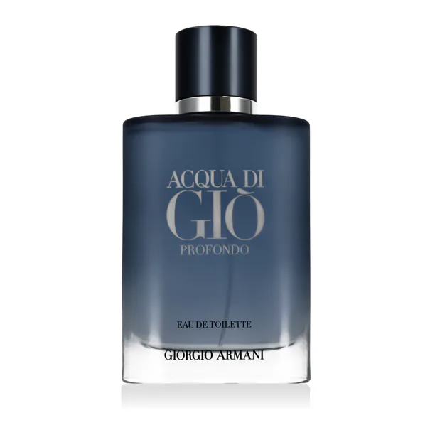 giorgio armani acqua di gio profondo woda toaletowa 100 ml     
