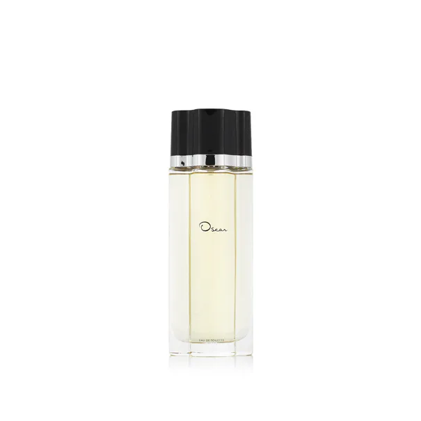 oscar de la renta oscar