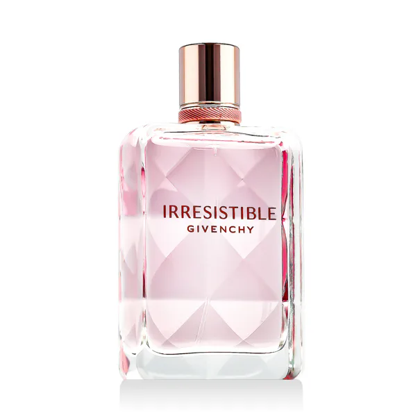 givenchy irresistible givenchy very floral woda perfumowana 80 ml     