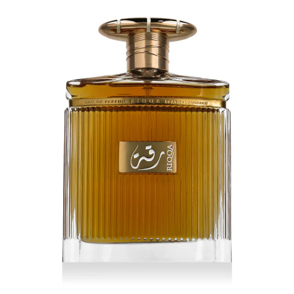 ard al zaafaran riqqa woda perfumowana 100 ml     