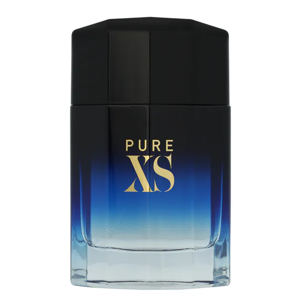 paco rabanne pure xs