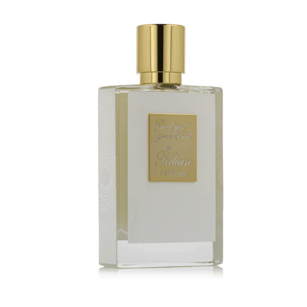 kilian good girl gone bad extreme woda perfumowana 50 ml     
