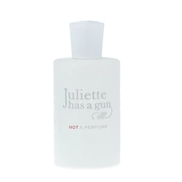 juliette has a gun not a perfume woda perfumowana 100 ml  tester   