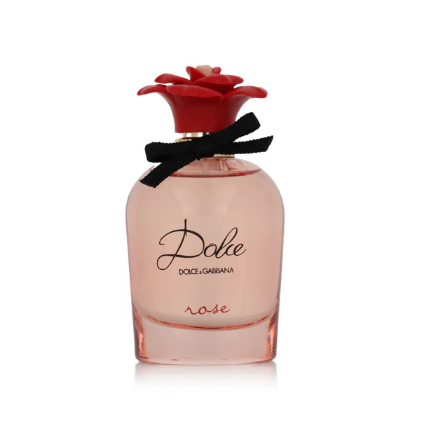 dolce & gabbana dolce rose