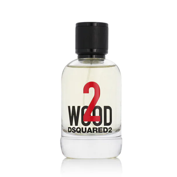 dsquared² 2 wood