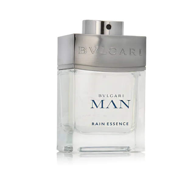 bvlgari bvlgari man rain essence woda perfumowana 60 ml     
