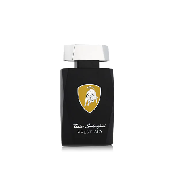 tonino lamborghini prestigio